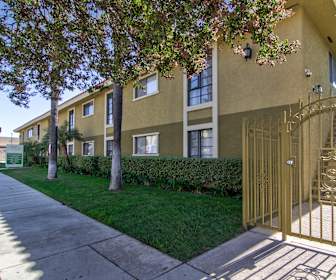 northridge apartments ca rent bedroom friendly pet