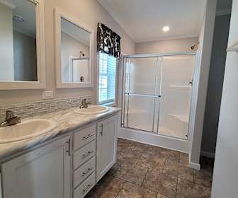 Houses For Rent In American Institute Of Beauty Fl Apartmentguide Com