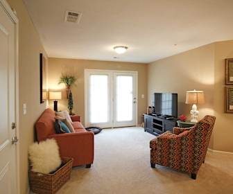 Apartments For Rent In Sevierville Tn 222 Rentals