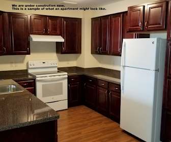 Apartments For Rent In Goshen Ct 475 Rentals Apartmentguide Com