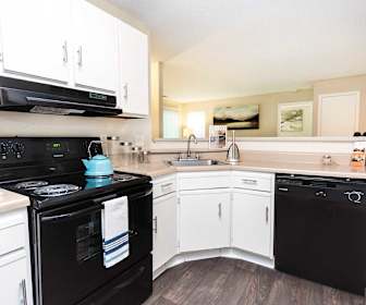 Eastside 1 Bedroom Apartments For Rent Charlotte Nc 64