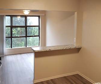 Apartments For Rent In Scranton Pa 110 Rentals Apartmentguide Com
