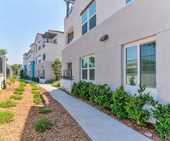 Neighborhood Home Care Corona Ca