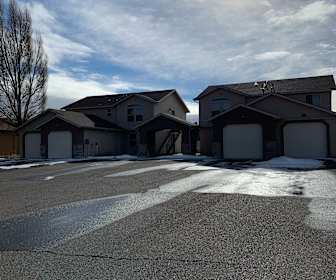 Apartments For Rent In Spring Creek Nv 25 Rentals