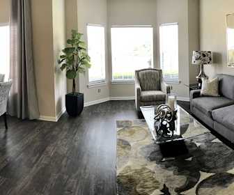 Apartments For Rent In Rosenberg Tx 194 Rentals