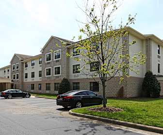 Studio Apartments For Rent In Hampton Va 13 Rentals