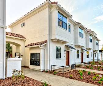 Luxury Apartment Rentals In Sacramento Ca