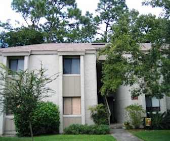 Condos For Rent In Winter Springs Fl Apartmentguide Com