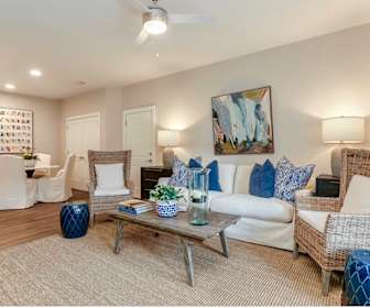 Apartments For Rent In Murfreesboro Tn 297 Rentals