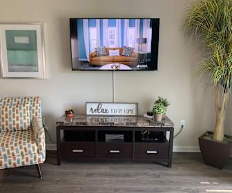 Apartments For Rent In Dunedin Fl 215 Rentals Apartmentguide Com