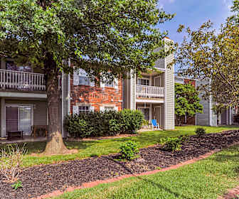 Evansville North Side Apartments For Rent 134 Apartments Evansville In Apartmentguide Com