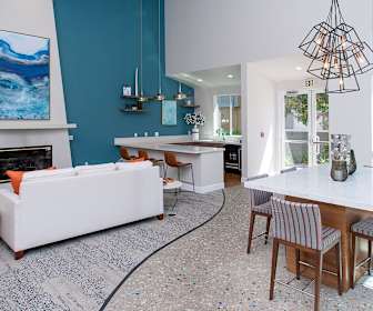 Furnished Apartment Rentals In Scotts Valley Ca