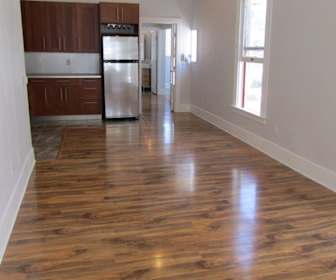 Angelino Heights Apartments For Rent 368 Apartments Los Angeles Ca Apartmentguide Com The official subreddit of los angeles, california! angelino heights apartments for rent