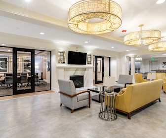Studio Apartments For Rent In Costa Mesa Ca 16 Rentals