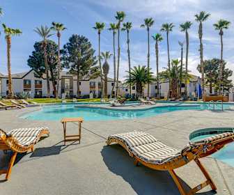 Tides at Green Valley, 89014, NV