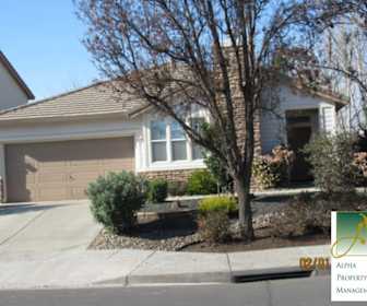 Houses For Rent In Woodland Community College Ca