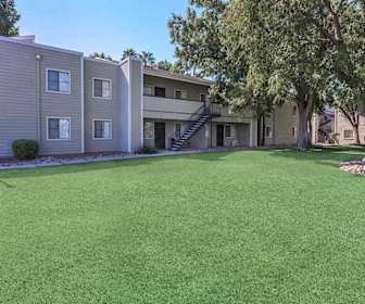 Winter Haven Apartments For Rent 122 Apartments Tucson Az