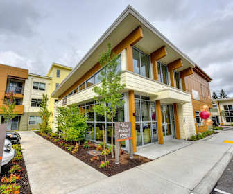 Apartments For Rent In Bellevue Wa 375 Rentals Apartmentguide Com
