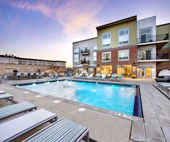 Studio Apartments For Rent In Cincinnati Oh 67 Rentals