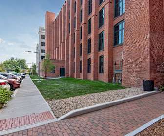 Apartments For Rent In Broad Brook Ct 69 Rentals Apartmentguide Com