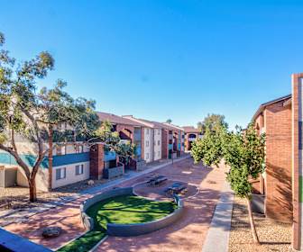 Apartments For Rent In Grand Canyon University Az 543 Rentals