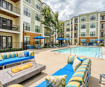 Apartments For Rent In Nashville Tn 978 Rentals