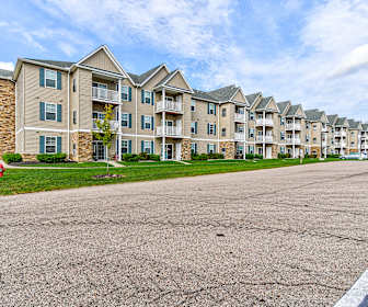 Senior Apartments for Rent in Fairfield, OH