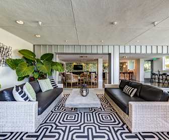 Lofts For Rent In El Segundo Ca Apartmentguide Com