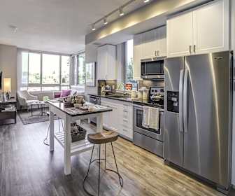 Navy Yard Apartments For Rent 222 Apartments Washington Dc Apartmentguide Com