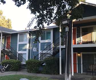 Apartments For Rent In Oroville East Ca 316 Rentals Apartmentguide Com