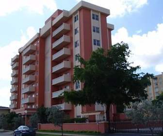 Cheap Apartment Rentals In Coral Gables Fl