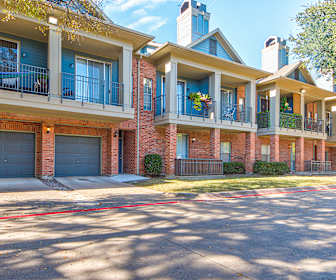 luxury apartment rentals in garland tx