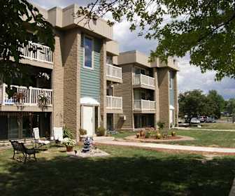 Apartments For Rent In Riverview Mi 100 Rentals