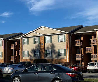Apartments For Rent In Fairlawn Va 145 Rentals Apartmentguide Com