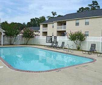 Apartments For Rent In Macon Ga 164 Rentals