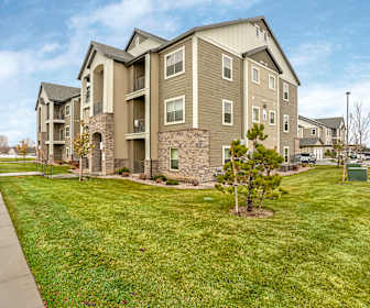 Apartments For Rent In Tooele Ut 145 Rentals Apartmentguide Com