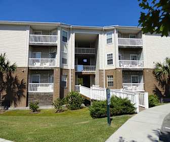Apartments For Rent In Mount Pleasant Sc 306 Rentals