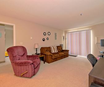 Apartments For Rent In University Of North Dakota Nd 195