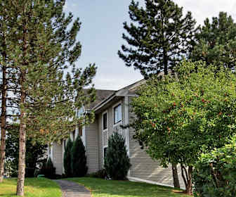 Skytop Apartments For Rent 152 Apartments Syracuse Ny