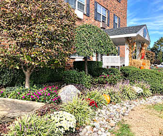 Studio Apartments For Rent In Peekskill Ny 15 Rentals