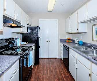 Apartments For Rent In Douglasville Ga 146 Rentals