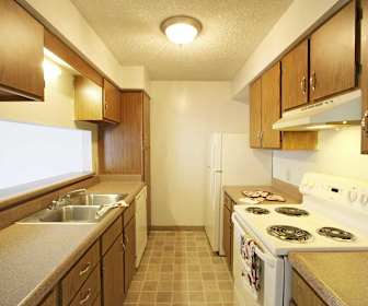Apartments For Rent In Gladstone Mo 255 Rentals Apartmentguide Com
