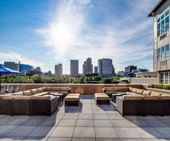 Apartments For Rent With Swimming Pool In Newark Nj