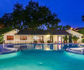 Short Term Lease Apartment Rentals In Riverview Fl