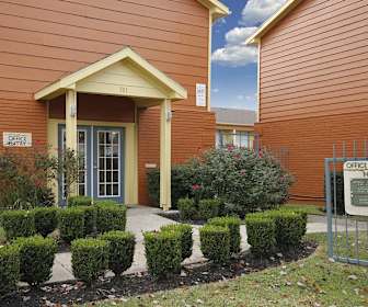 Apartments For Rent In Baytown Tx 102 Rentals Apartmentguide Com
