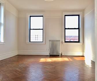 Bensonhurst 3 Bedroom Apartments For Rent New York Ny 98 Rentals