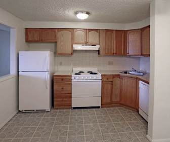 Apartments For Rent In Hamburg Ny 191 Rentals Apartmentguide Com