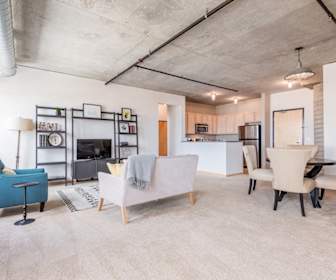 Apartments For Rent In Minneapolis Mn 1648 Rentals Apartmentguide Com