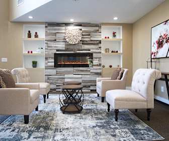 Kempsville Apartments For Rent 135 Apartments Virginia Beach Va Apartmentguide Com