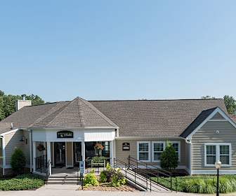 Apartments For Rent In Bon Air Va 259 Rentals Apartmentguide Com
